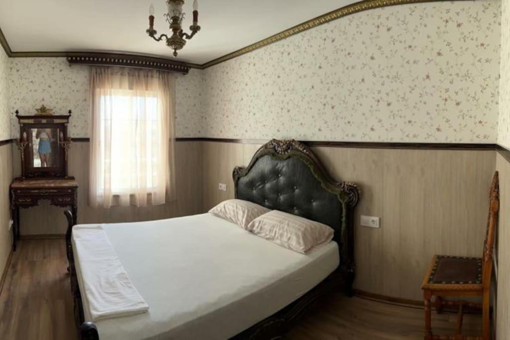 Luxury Art Apartamenty Pineda de Mar Exterior photo