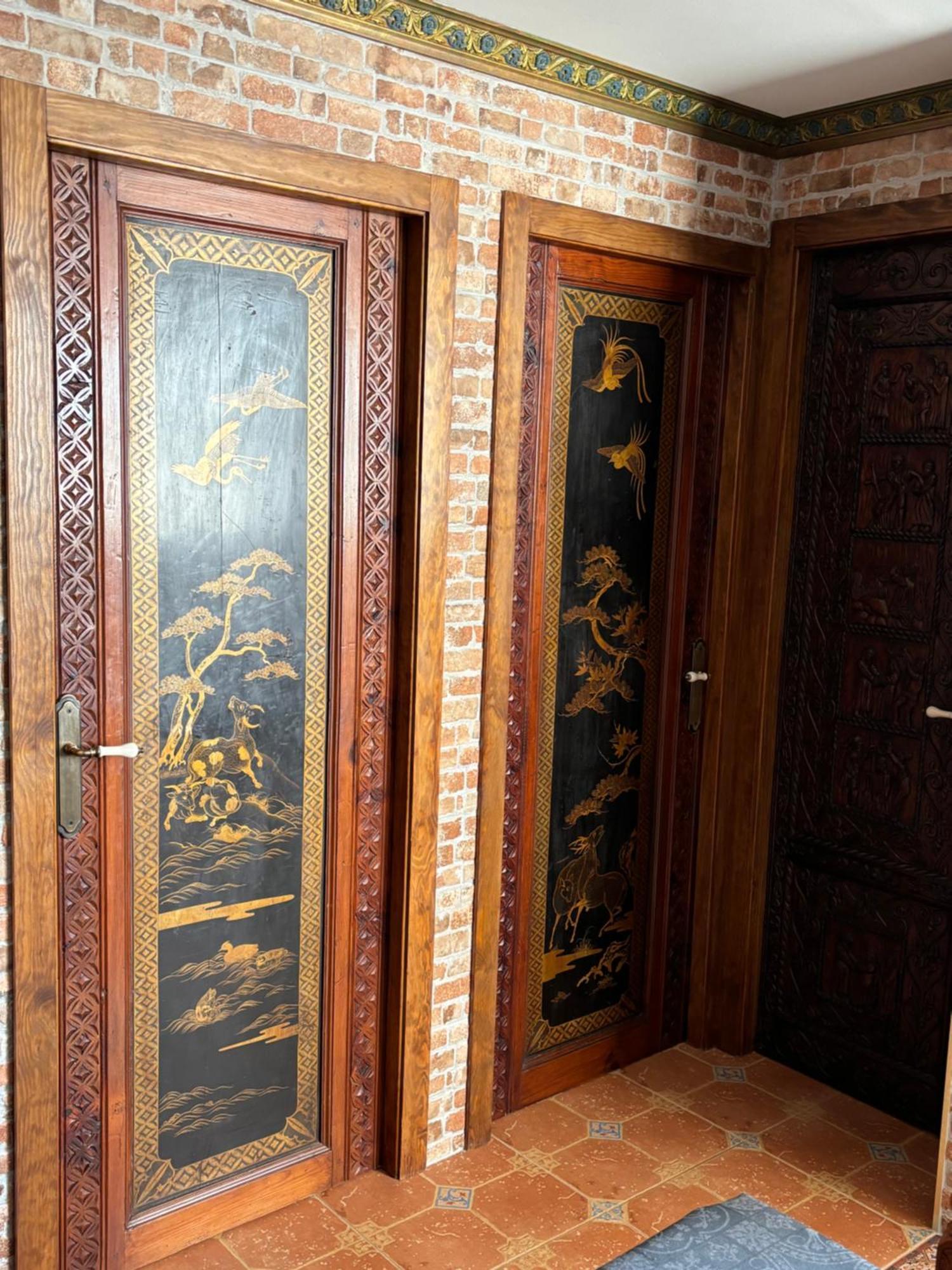 Luxury Art Apartamenty Pineda de Mar Exterior photo